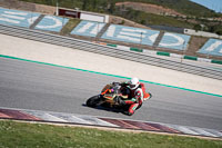 may-2019;motorbikes;no-limits;peter-wileman-photography;portimao;portugal;trackday-digital-images